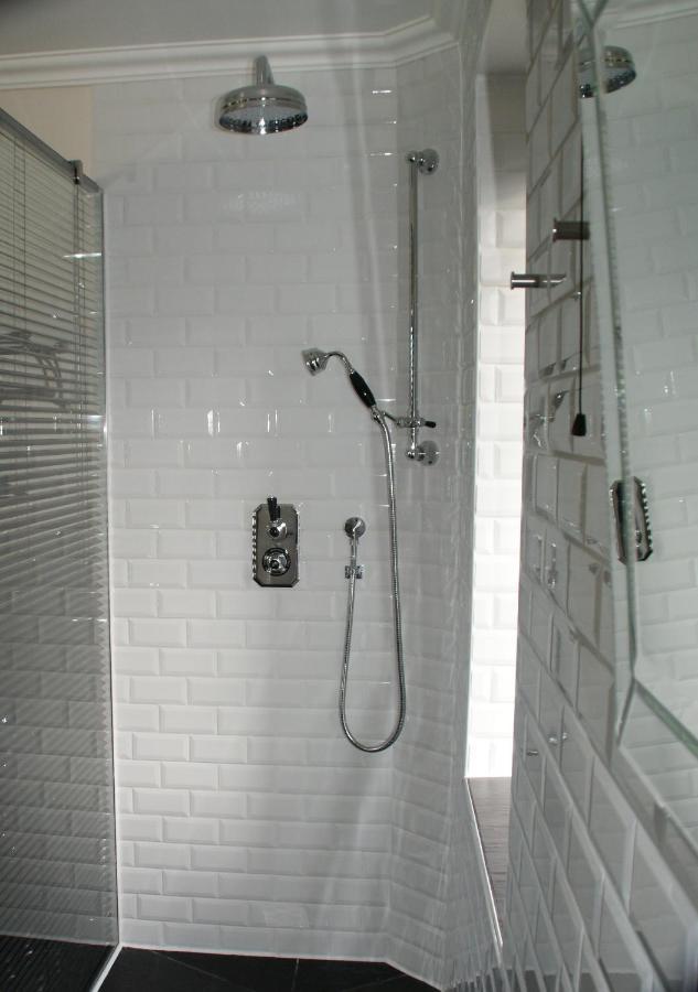 Clossaintjoseph - Piscine Chauffee - Proximite Yvetot Sainte-Marie-des-Champs  Exterior foto